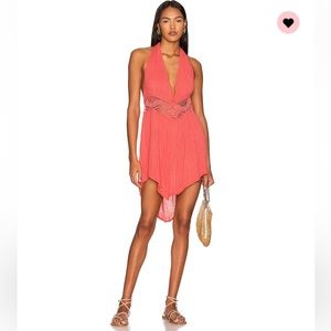 Sugar Magnolia Dress by Jen’s Pirate’s Booty